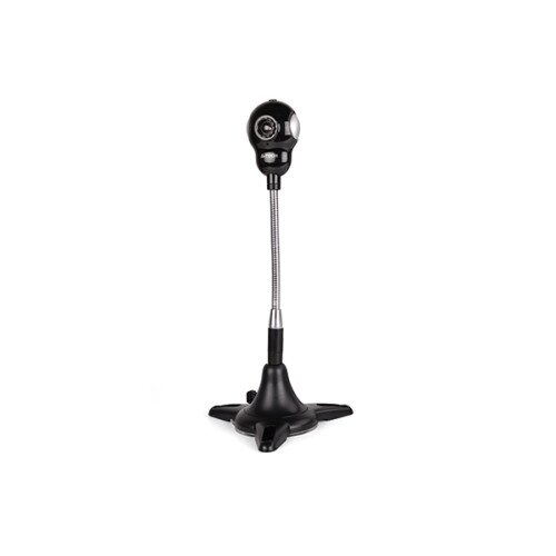 A4Tech PKS-820G Anti-glare Webcam