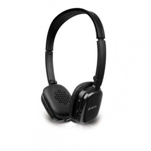 A4Tech RH-200 Wireless Headphones