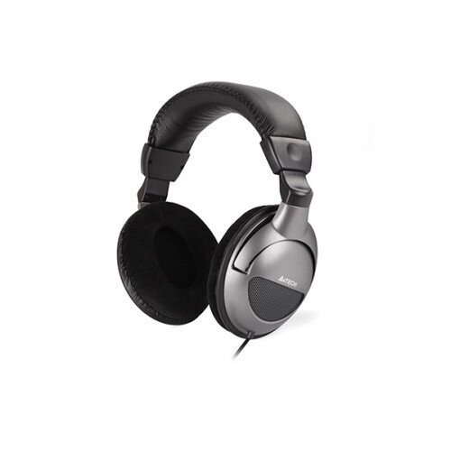 A4tech Stereo Wired HeadSet (HS-800)