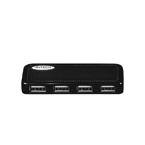 A4Tech USB 2.0 HUB