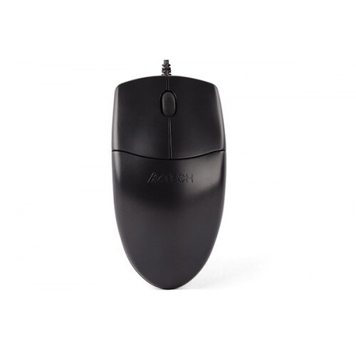 A4Tech Wired Mouse (N-300)