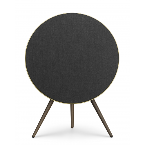 Bang & Olufsen Beoplay A9 Kvadrat Cover