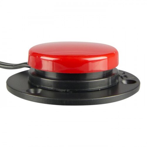 AbleNet Specs Switch - Red