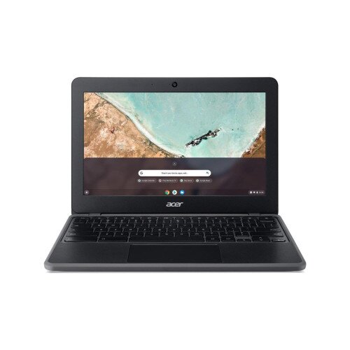 Acer 11.6" Chromebook 311 C722-K4CN