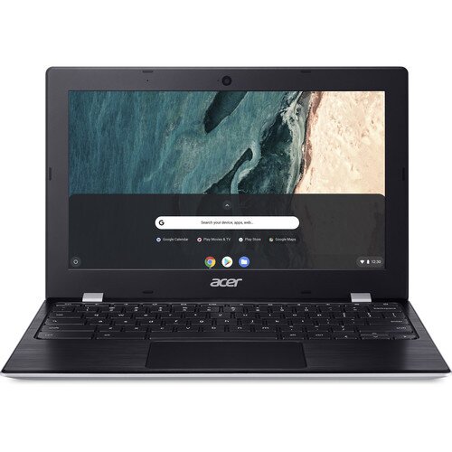 Acer 11.6" Chromebook 311 Touch CB311-9HT-C4UM