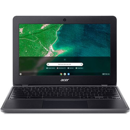 Acer 11.6" Chromebook 511 C734-C3V5