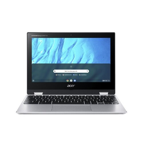 Acer 11.6" Chromebook Spin 311 2 in 1 CP311-3H-K5GD