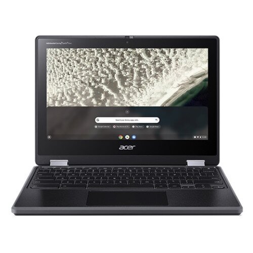Acer 11.6" Chromebook Spin 511 2 in 1 R753TN-C9QE