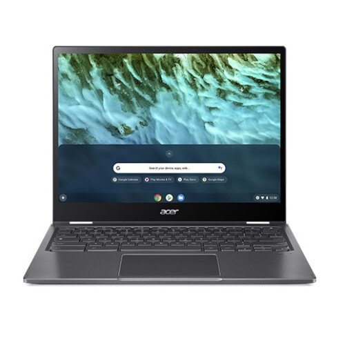 Acer 13.5" Chromebook Enterprise Spin 713 2 in 1 CP713-3W-7888