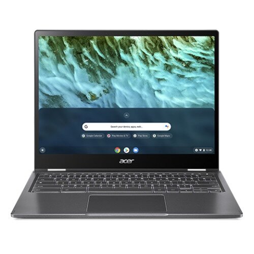 Acer 13.5" Chromebook Spin 713 2 in 1 CP713-3W-5102