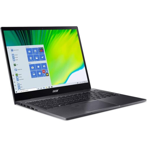 Acer 13.5" Spin 5 2 in 1 Laptop SP513-54N-74V2