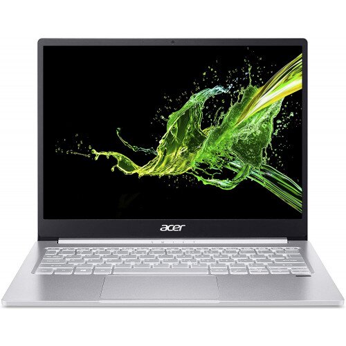 Acer 13.5" Swift 3 Laptop SF313-52-52VA