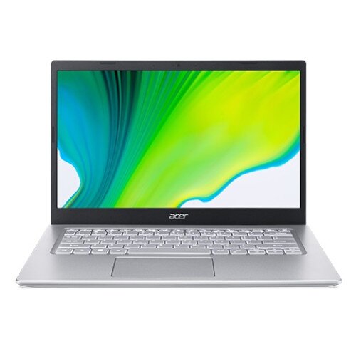 Acer 14" Aspire 5 Laptop A514-54-59SS