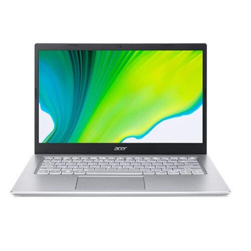 Acer 14" Aspire 5 Laptop A514-54-5819