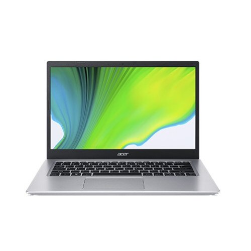 Acer 14" Aspire 5 Laptop A514-54-59SE