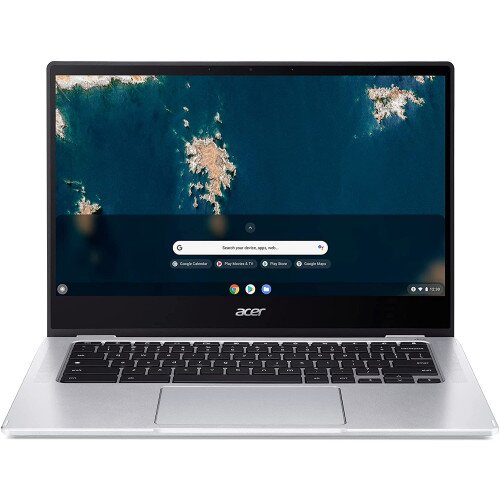 Acer 14" Chromebook Spin 314 2 in 1 CP314-1HN-P138