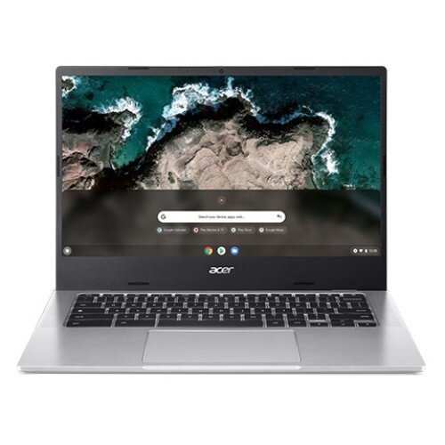 Acer 14" Chromebook Spin 514 2 in 1 CP514-2H-5556
