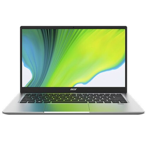 Acer 14" Swift 1 Laptop SF114-33-C41A