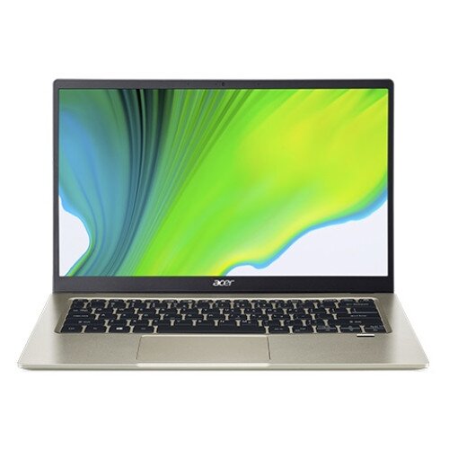 Acer 14" Swift 1 Laptop SF114-34-P7FH