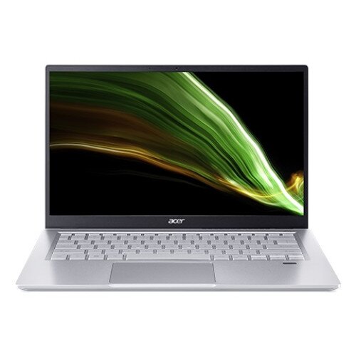 Acer 14" Swift 3 Laptop SF314-43-R2YY