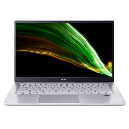 Acer 14" Swift 3 Laptop SF314-511-7412