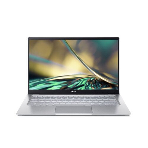 Acer 14" Swift 3 Laptop SF314-512-53L0