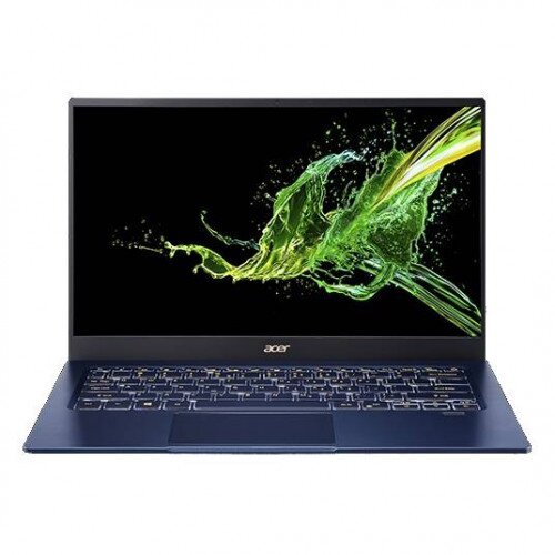 Acer 14" Swift 5 Laptop SF514-54T-76PY