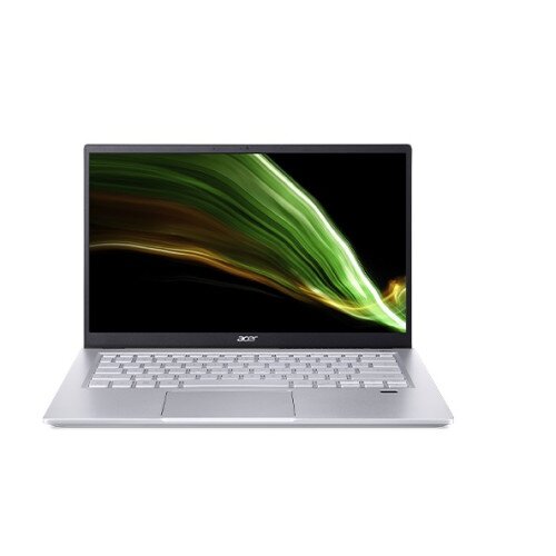 Acer 14" Swift X Laptop SFX14-41G-R7YT