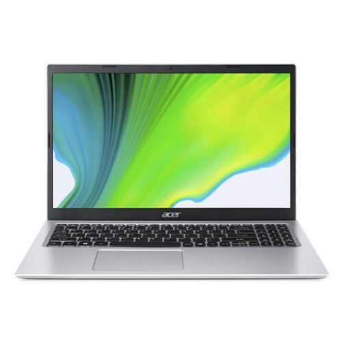 Acer 15.6" Aspire 3 Laptop A315-35-P872