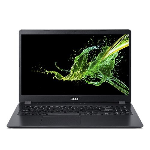 Acer 15.6" Aspire 3 Laptop A315-56-30V0