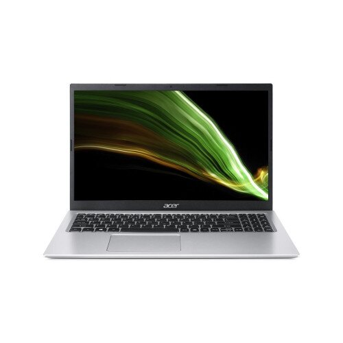 Acer 15.6" Aspire 3 Laptop A315-58-59H2