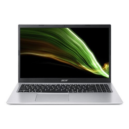 Acer 15.6" Aspire 3 Laptop A315-58-5809