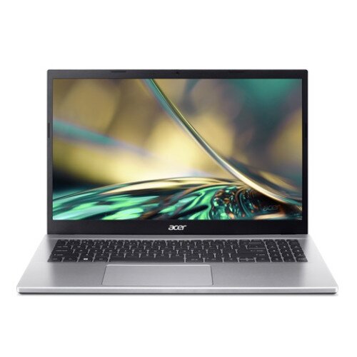 Acer 15.6" Aspire 3 Laptop A315-59-71NF