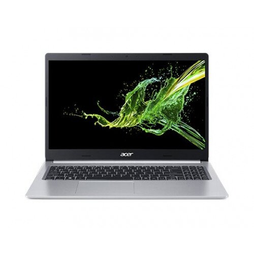 Acer 15.6" Aspire 5 Laptop A515-55-576H