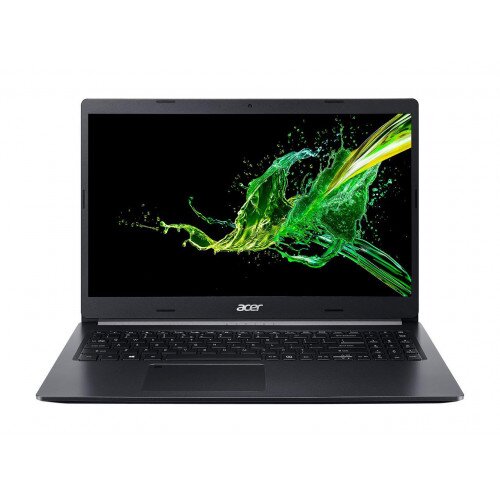 Acer 15.6" Aspire 5 Laptop A515-55T-5887