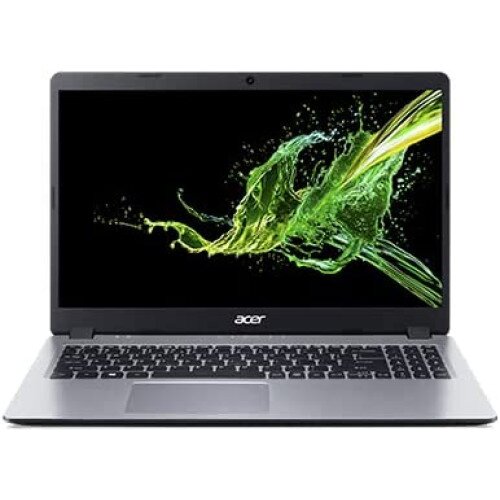 Acer 15.6" Aspire 5 Laptop A515-43-R6DE