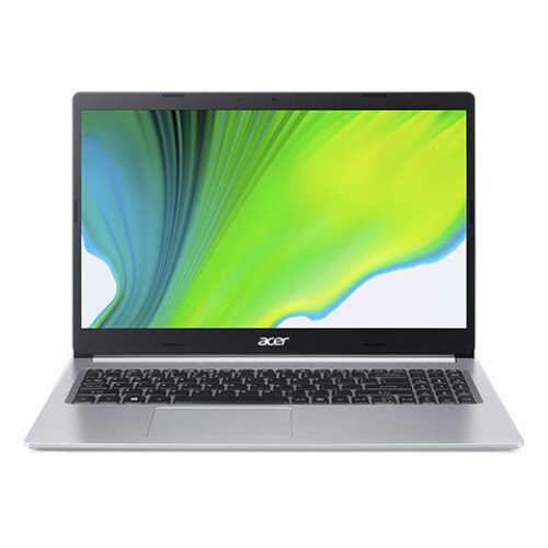 Acer 15.6" Aspire 5 Laptop A515-56-32DK