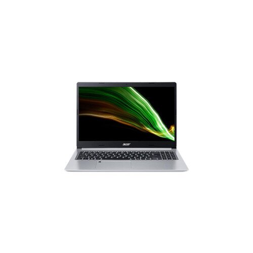 Acer 15.6" Aspire 5 Laptop A515-45-R1BF