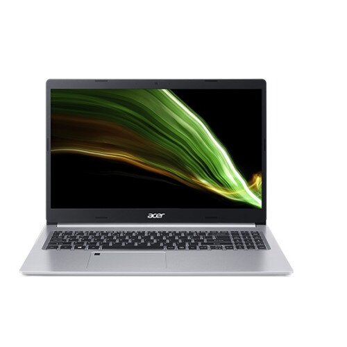 Acer 15.6" Aspire 5 Laptop A515-45-R9R2