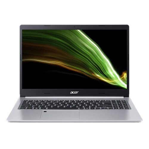 Acer 15.6" Aspire 5 Laptop A515-46-R3CZ