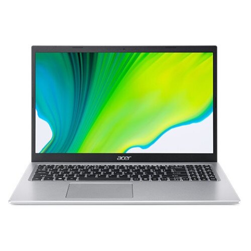 Acer 15.6" Aspire 5 Laptop A515-56-33C0