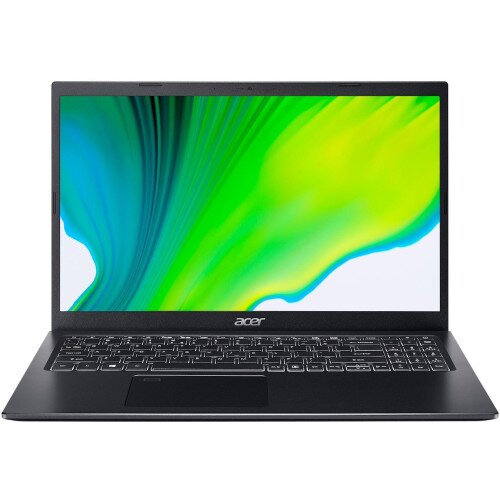 Acer 15.6" Aspire 5 Laptop A515-56-74PH
