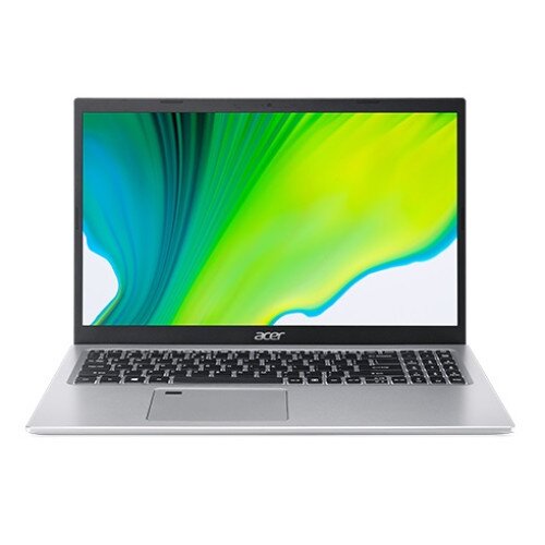 Acer 15.6" Aspire 5 Laptop A515-56-571V