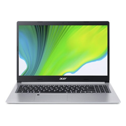 Acer 15.6" Aspire 5 Laptop A515-56T-55FB