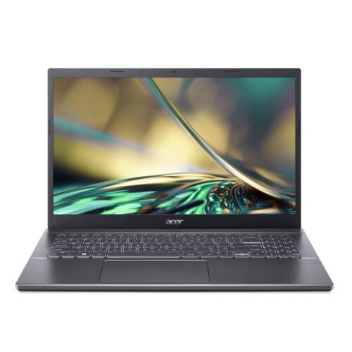 Acer 15.6" Aspire 5 Laptop A515-57-56UV
