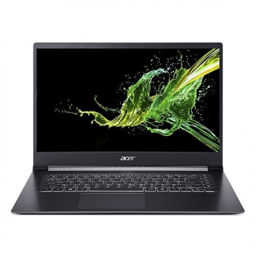 Acer 15.6" Aspire 7 Laptop A715-74G-73QX