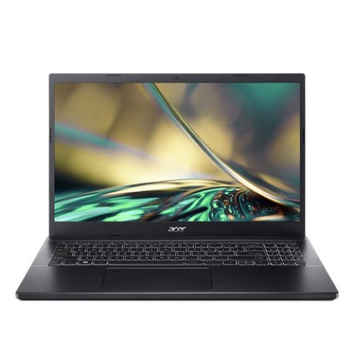 Acer 15.6" Aspire 7 Laptop A715-51G-529E