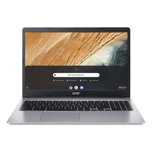 Acer 15.6" Chromebook 315 CB315-3H-C7PL