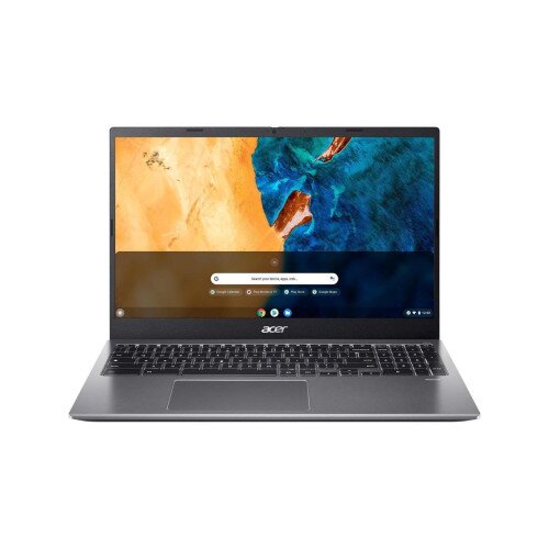 Acer 15.6" Chromebook 515 CB515-1W-50FL
