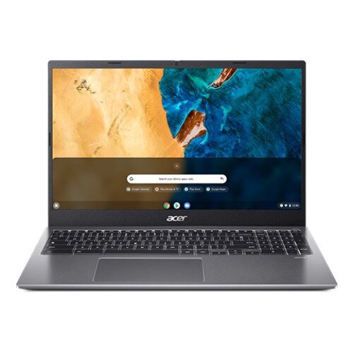 Acer 15.6" Chromebook Enterprise 515 CB515-1WT-32RB